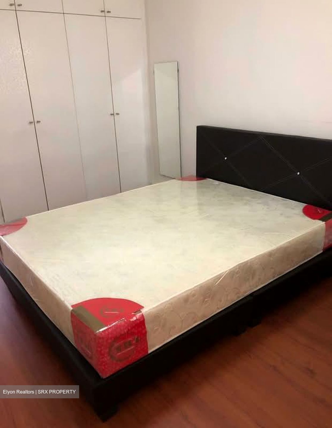 Blk 649 Ang Mo Kio 61 (Ang Mo Kio), HDB 3 Rooms #575119481